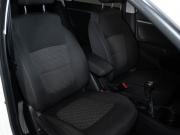 Lada (ВАЗ) Vesta I Казань  - изображение 31