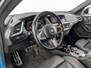 BMW 2 серии F44 Москва  - изображение 46