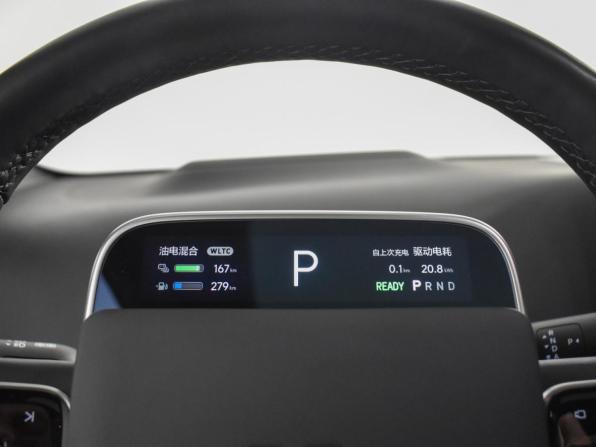 Li Auto (Lixiang) L7 I с пробегом 2023 года, цена 5 280 000 рублей, 55300 км, внедорожник, Автокод Объявления