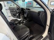 Kia Soul II Рестайлинг Орел  - изображение 22