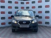 Datsun on-DO I Санкт-Петербург  - изображение 11