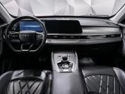 Chery Tiggo 8 Pro Max I Рестайлинг Ульяновск  - изображение 33