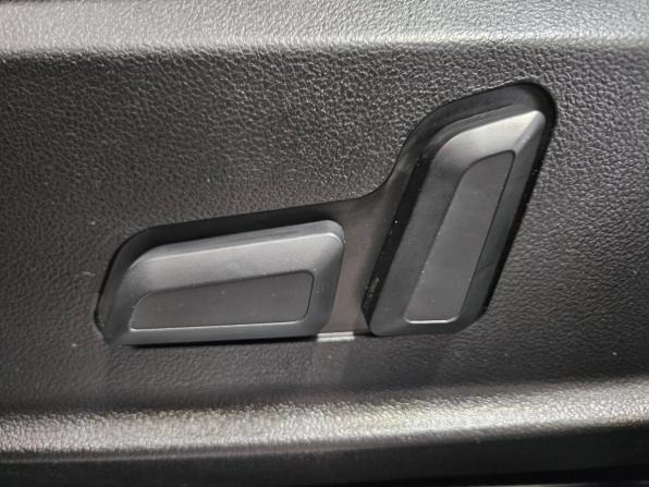 Haval F7 I с пробегом 2021 года, цена 1 945 000 рублей, 90886 км, внедорожник, Автокод Объявления