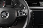 Skoda Rapid I Оренбург  - изображение 30