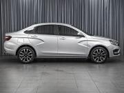 Lada (ВАЗ) Vesta I Рестайлинг (NG) Ставрополь  - изображение 27