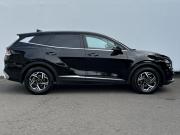 Kia Sportage V Москва  - изображение 20