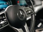 Mercedes-Benz GLE II (V167) Новосибирск  - изображение 37
