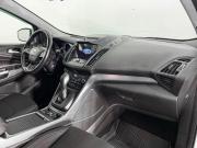 Ford Kuga II Рестайлинг Ногинск  - изображение 27