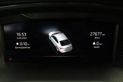 Skoda Octavia IV (A8) Кемерово  - изображение 34