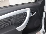 Renault Logan I Рестайлинг Старый Оскол  - изображение 28