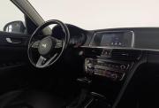 Kia Optima IV Волгоград  - изображение 34