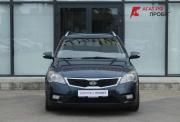 Kia Ceed I Саратов  - изображение 25