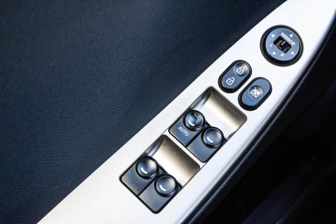 Hyundai Solaris I Рестайлинг с пробегом 2015 года, цена 1 069 000 рублей, 113068 км, хэтчбек, Автокод Объявления