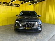 Hyundai Tucson IV Ижевск  - изображение 19