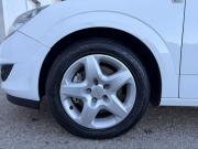 Opel Astra H Рестайлинг Саратов  - изображение 29