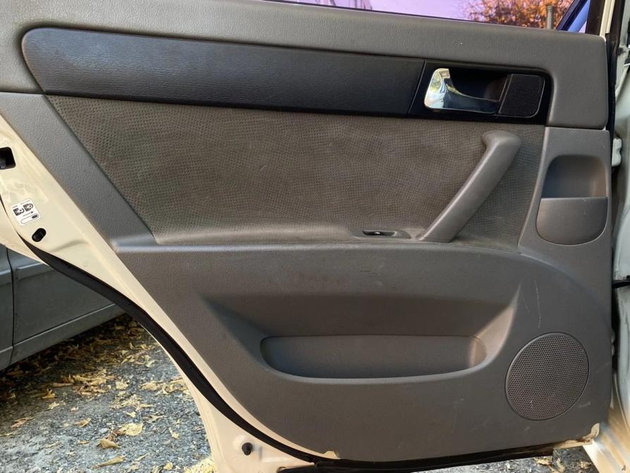 Daewoo Gentra II Казань  - изображение 14
