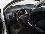 Toyota Corolla X (E140 E150) Тюмень  - изображение 32