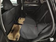 Haval Jolion I Тула  - изображение 39
