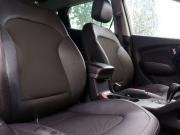 Hyundai ix35 I Рестайлинг Самара  - изображение 33