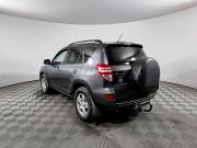 Toyota RAV4 III (XA30) Рестайлинг Уфа  - изображение 32