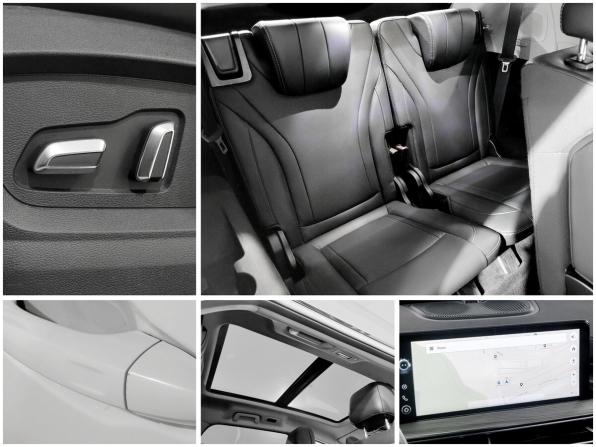Chery Tiggo 8 Pro Max I с пробегом 2023 года, цена 1 950 000 рублей, 55507 км, внедорожник, Автокод Объявления