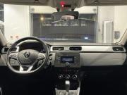 Renault Arkana I Москва  - изображение 30