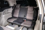 Toyota Estima III Сургут  - изображение 36