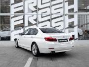 BMW 5 серии VI (F10/F11/F07) Рестайлинг Ставрополь  - изображение 27