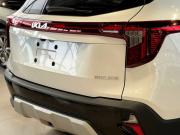 Kia Seltos I Рестайлинг Оренбург  - изображение 43