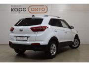 Hyundai Creta I Коломна  - изображение 20