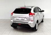 Lada (ВАЗ) XRAY I Саратов  - изображение 26