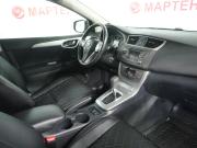 Nissan Sentra VII (B17) Вологда  - изображение 27