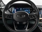 Geely Monjaro I Санкт-Петербург  - изображение 47