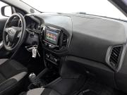 Lada (ВАЗ) XRAY I Москва  - изображение 38