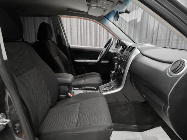 Suzuki Grand Vitara II Рестайлинг с пробегом 2010 года, цена 875 000 рублей, 320000 км, внедорожник, Автокод Объявления