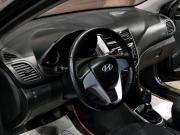 Hyundai Solaris I Ставрополь  - изображение 28