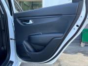 Kia Rio IV Волгоград  - изображение 41