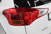 Toyota RAV4 IV (XA40) Астрахань  - изображение 33
