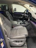Volkswagen Touareg III Кемерово  - изображение 29