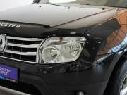 Renault Duster I Таганрог  - изображение 27