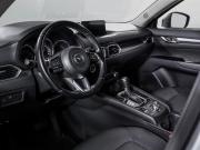 Mazda CX-5 II Москва  - изображение 33