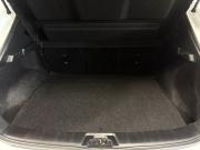 Nissan Qashqai II Борисоглебск  - изображение 20