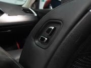 Geely Tugella I Сургут  - изображение 57
