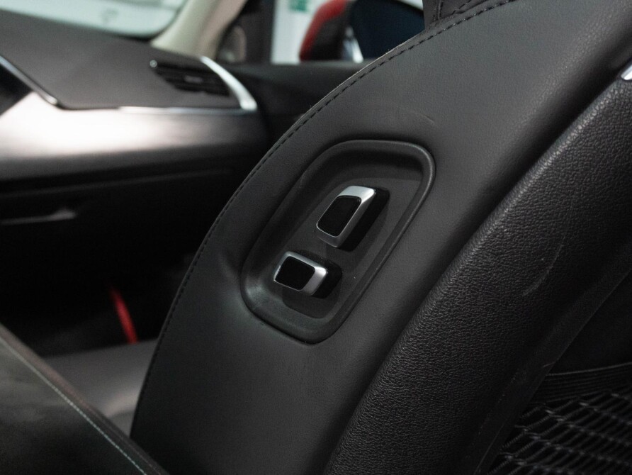 Geely Tugella I Сургут  - изображение 25