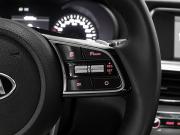 Kia Optima IV Рестайлинг Минеральные Воды  - изображение 35