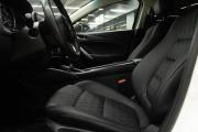 Mazda 6 III (GJ) Рестайлинг Уфа  - изображение 26