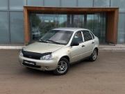 Lada (ВАЗ) Kalina I Оренбург  - изображение 16