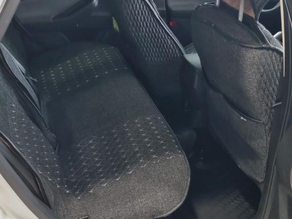 Ford Focus III с пробегом 2012 года, цена 750 000 рублей, 237288 км, седан, Автокод Объявления