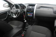 Lada (ВАЗ) Largus I Рестайлинг Пермь  - изображение 33