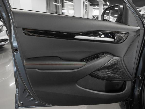 Kia Seltos I Рестайлинг с пробегом 2026 года, цена 3 050 000 рублей, 17 км, внедорожник, Автокод Объявления